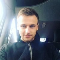 Отзыв от Валерий - DTV виза